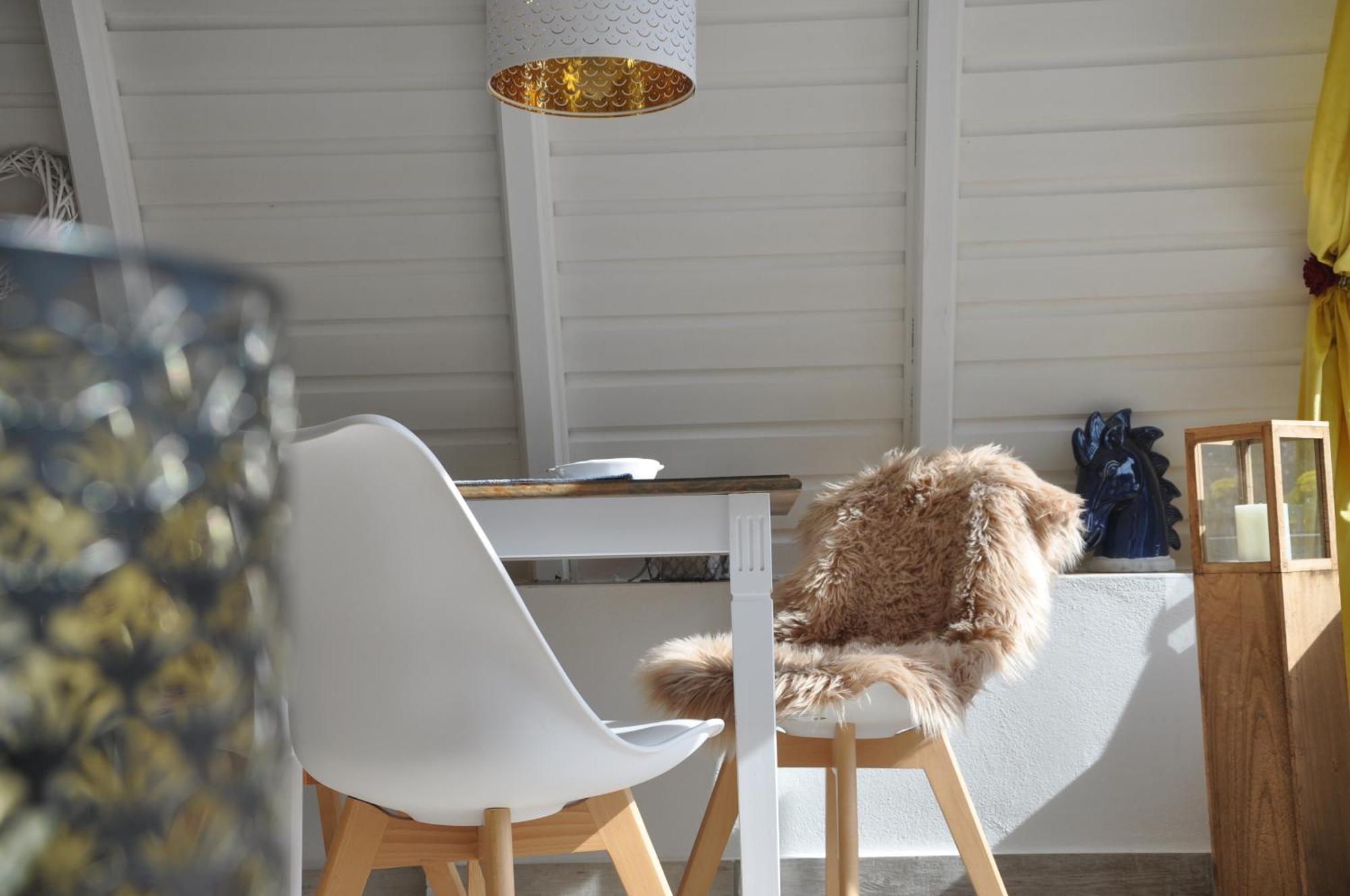Ferienhaus Naehe Warnemuende 3 Elmenhorst/Lichtenhagen Dış mekan fotoğraf