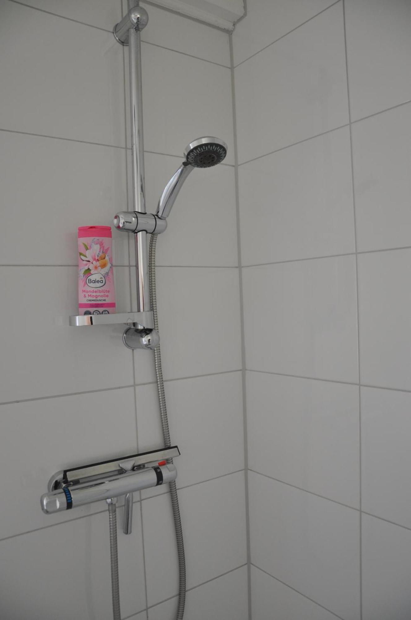 Ferienhaus Naehe Warnemuende 3 Elmenhorst/Lichtenhagen Dış mekan fotoğraf